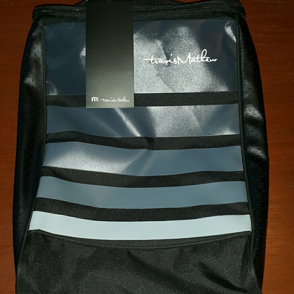 travis mathew cooler backpack